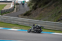 estoril;event-digital-images;motorbikes;no-limits;peter-wileman-photography;portugal;trackday;trackday-digital-images